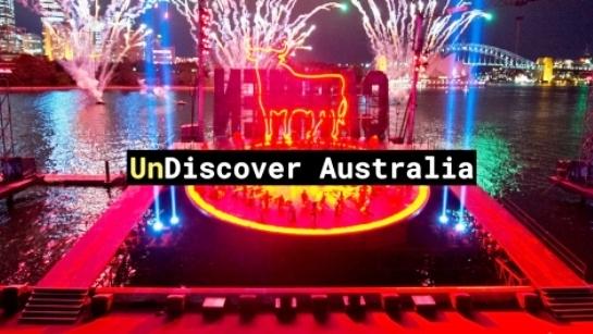 Australia targets high value Indians through ‘Undiscover Australia’