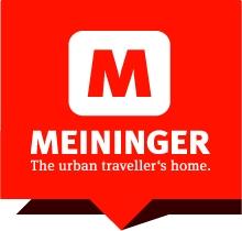 MEININGER to open a hotel in Leipzig