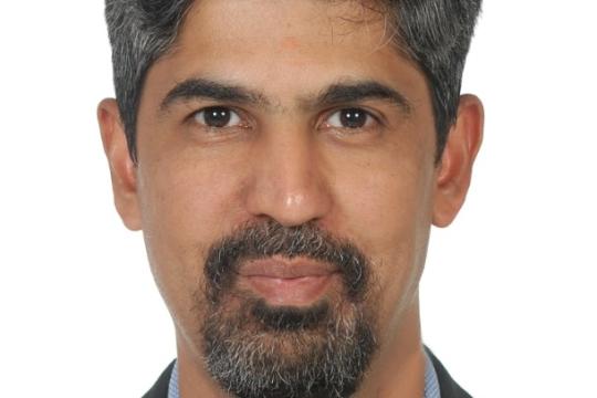 ‘Digital marketing is a fine blend of science and art’