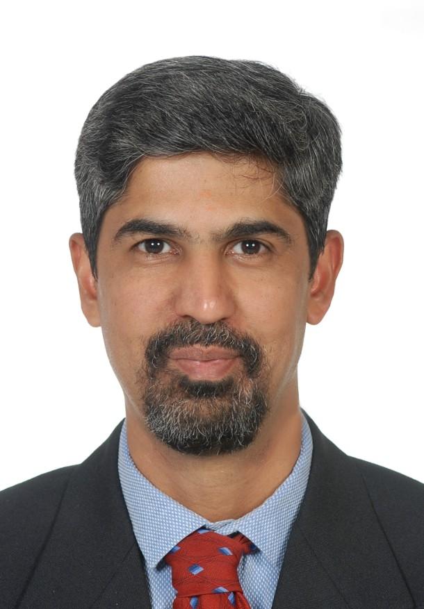 ‘Digital marketing is a fine blend of science and art’