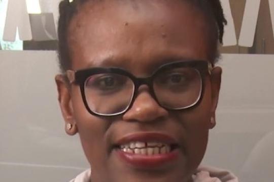 ‘Globally the tourism industry is set to recover by end of 2023-early 2024’