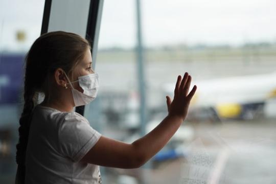 Pandemic Shifts the Focus of IT Spend to Automation, Sustainability and Digital Health