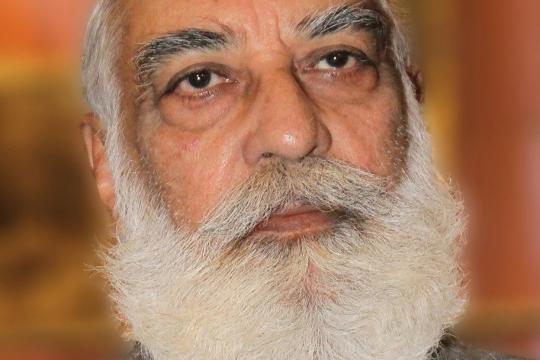 Heritage Series: ‘To create new tourism products is the need of the hour,’ Says Shriji Arvind Singh Mewar, Chairman, HRH Group of Hotels