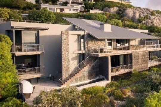 Preferred Hotels Expands Preferred Residences Portfolio