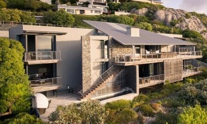Preferred Hotels Expands Preferred Residences Portfolio