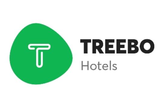 Treebo launches ‘Hotel Superhero’