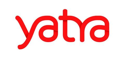 Yatra.com launches platform for SMEs