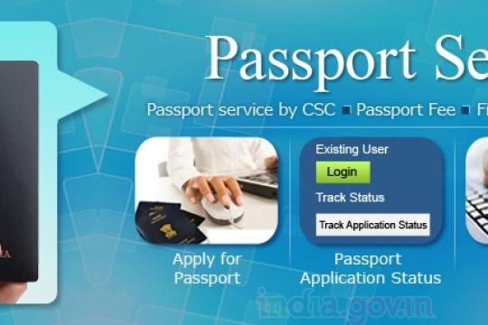 Govt opens more PSKs