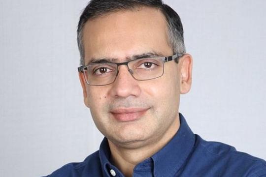 Indian travel market to generate $48 billion by 2020