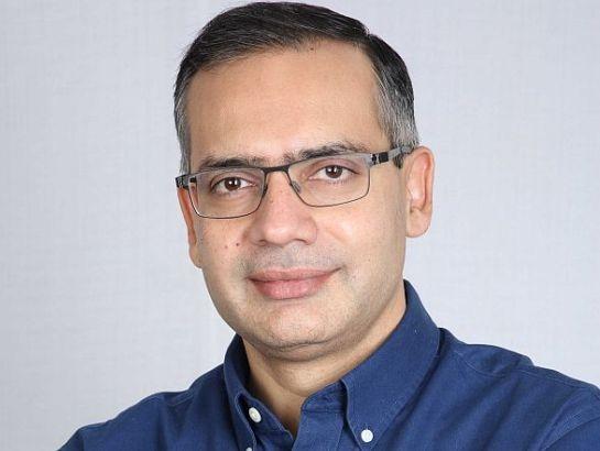 Indian travel market to generate $48 billion by 2020