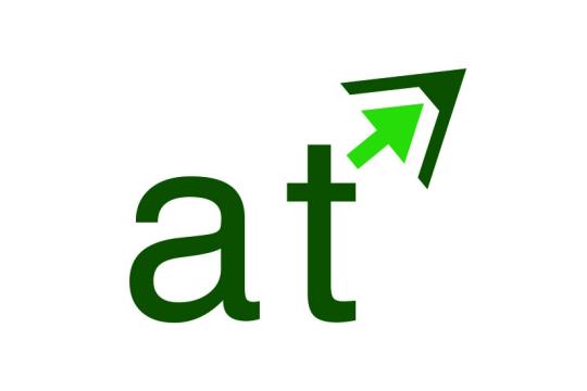 Airlines Technology receives funding from Travel Startups Incubator