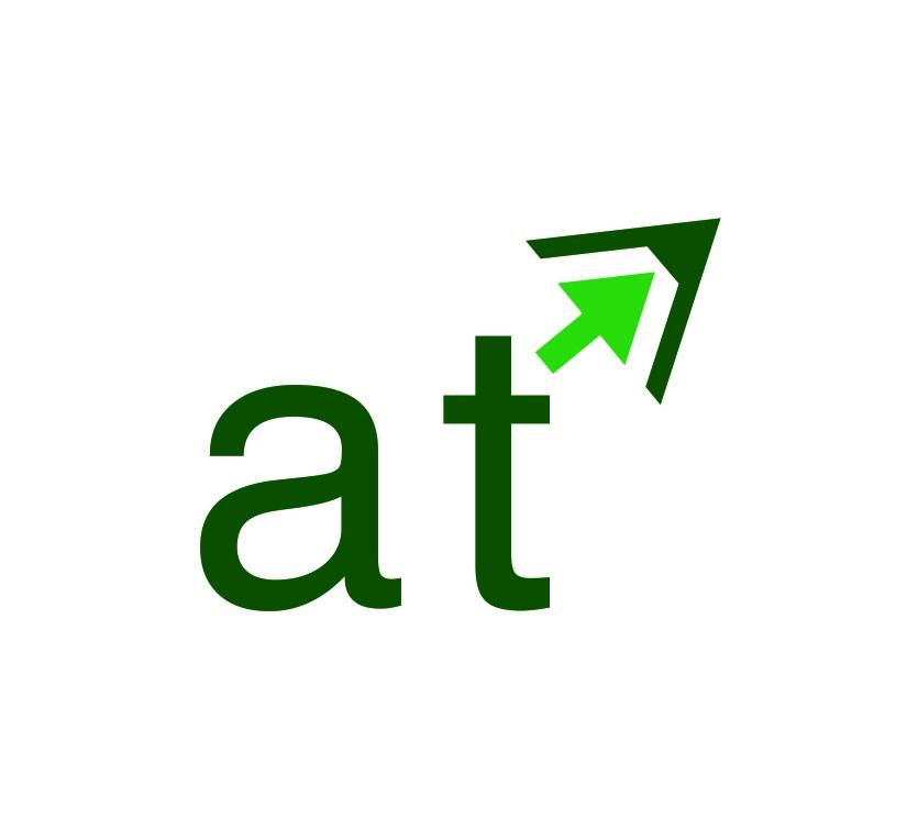 Airlines Technology receives funding from Travel Startups Incubator