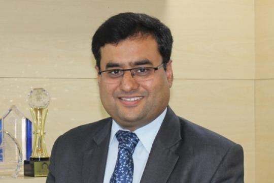 Travelport maintains its leadership in air merchandising