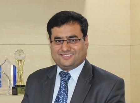 Travelport maintains its leadership in air merchandising