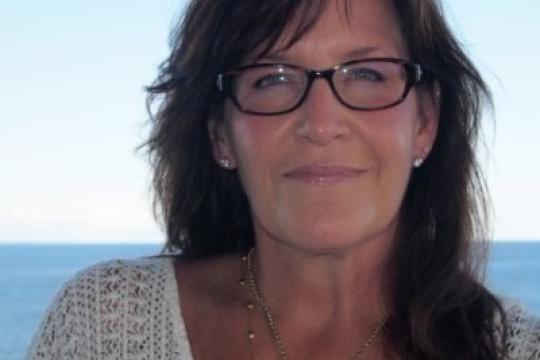 Mastercard’s Bochicchio Named ACTE President