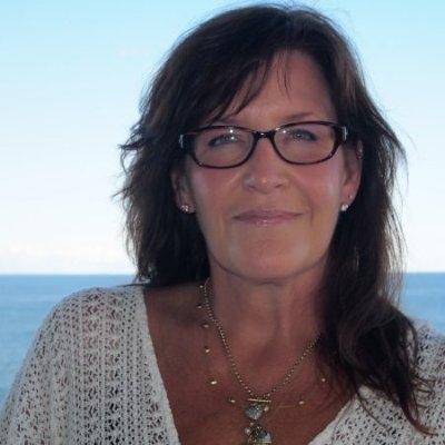 Mastercard’s Bochicchio Named ACTE President