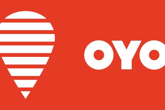 Delhi is India’s most confused city: OYO