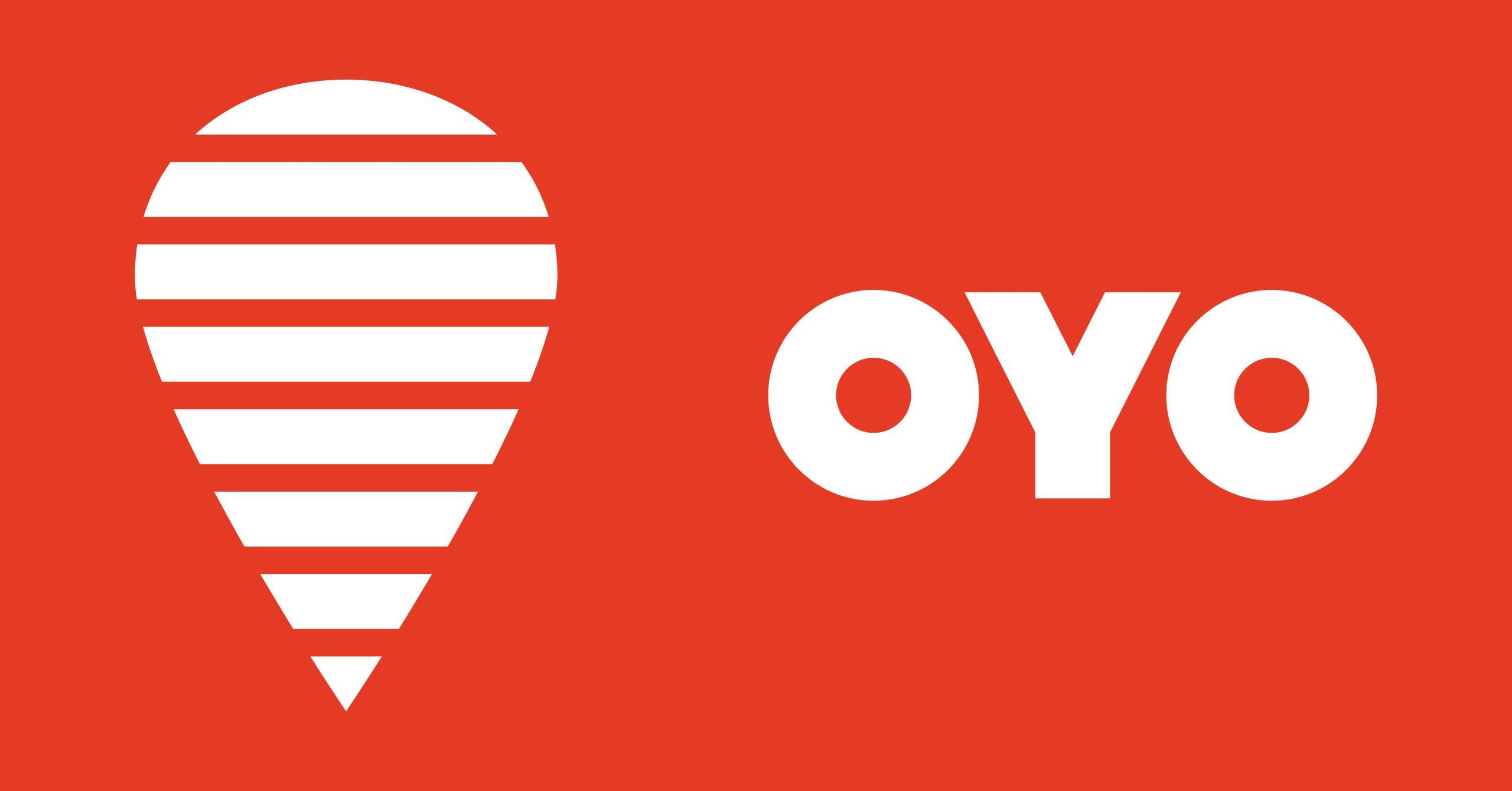 Delhi is India’s most confused city: OYO