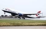British Airways launches offer for student