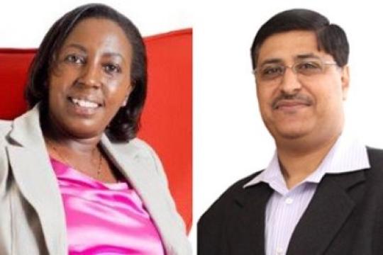 Shian Tours appoints TRAC as India Rep