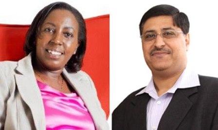 Shian Tours appoints TRAC as India Rep