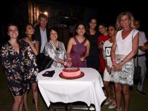 Atout France organises ‘Experience France’ in Goa