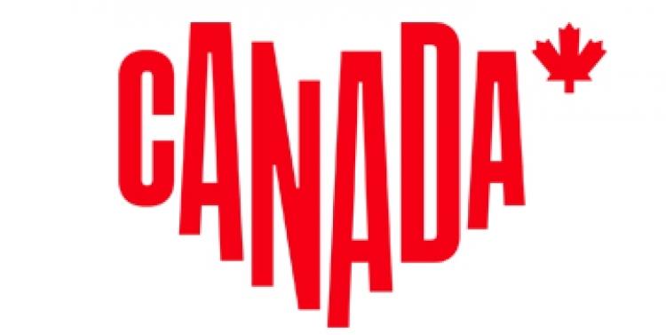 Canada Signature Experiences & Festivals