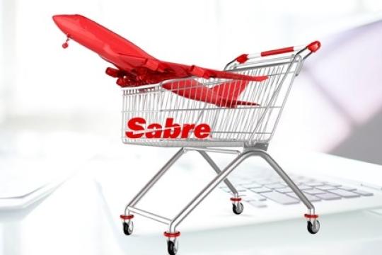 Sabre helps Emirates enhance traveller experience