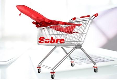 Sabre helps Emirates enhance traveller experience