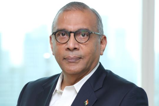 Thomas Cook India not impacted due to Thomas Cook PLC collapse