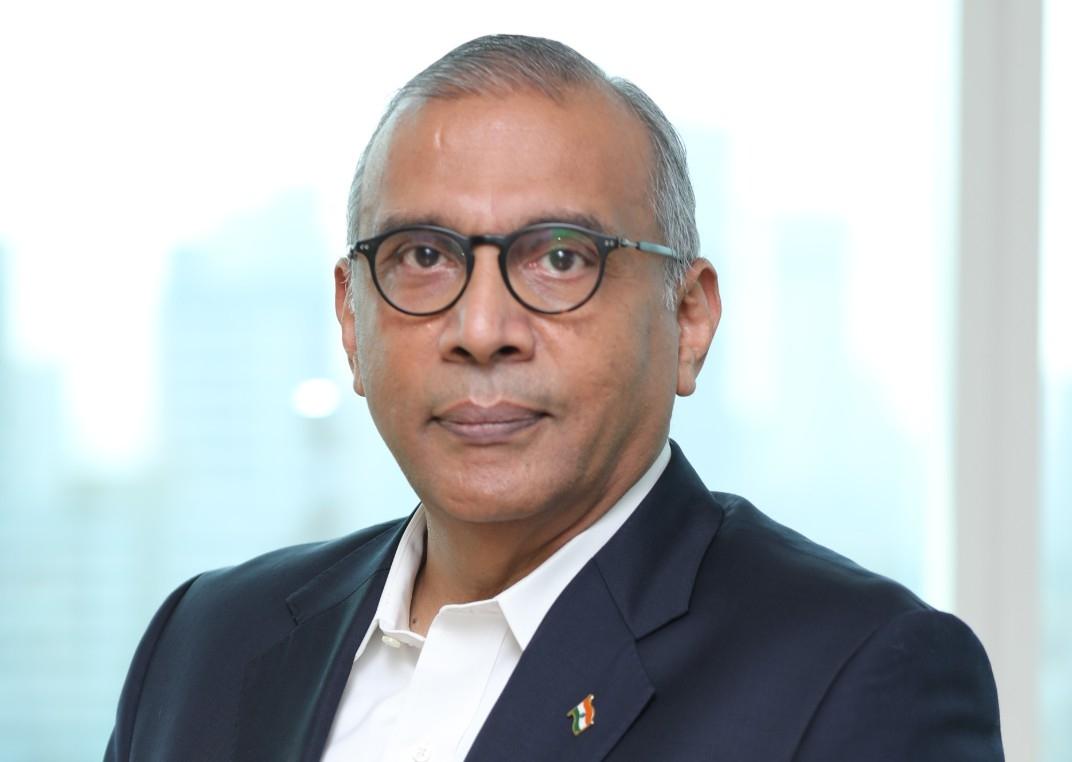 Thomas Cook India not impacted due to Thomas Cook PLC collapse