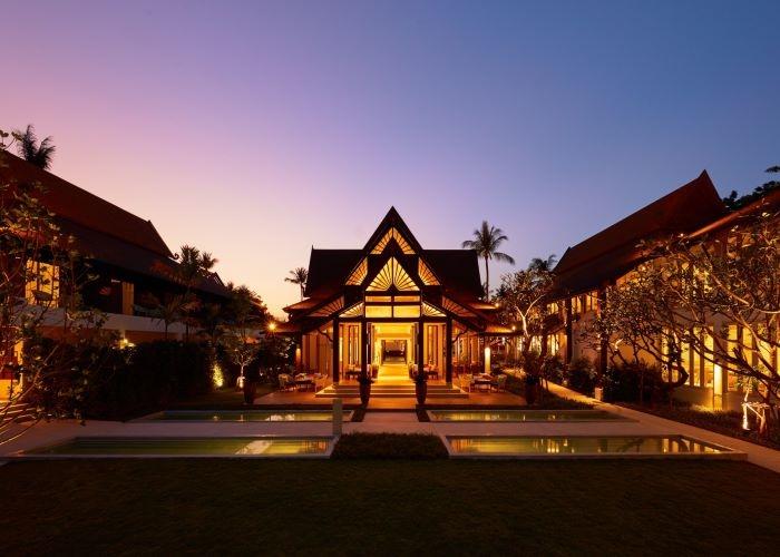 ONYX Hospitality Appoints Nijhawan Group as India Rep