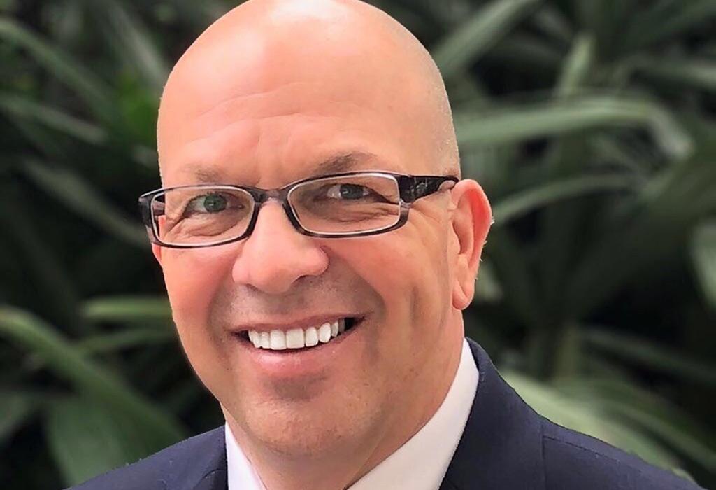 Zen Cruises partners with Apollo Group