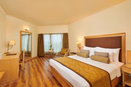 Pride Hotels announces financial assistance initiative