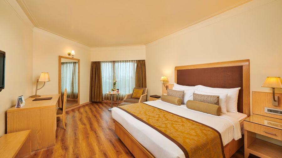 Pride Hotels announces financial assistance initiative
