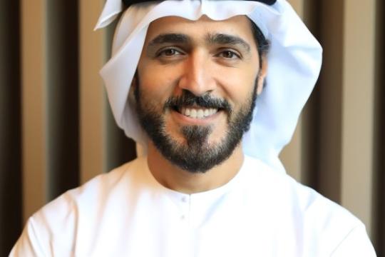 Dubai Brings City’s Tourism Ecosystem Together at ATM 2024