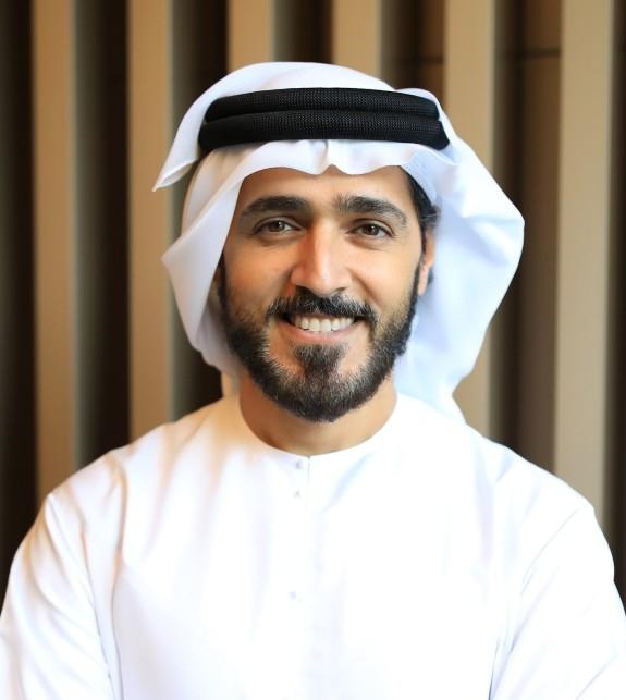 Dubai Brings City’s Tourism Ecosystem Together at ATM 2024