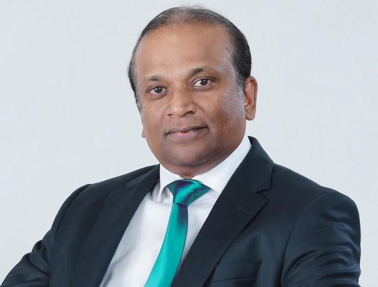 SriLankan Airlines Registers Net Profit in December 2021