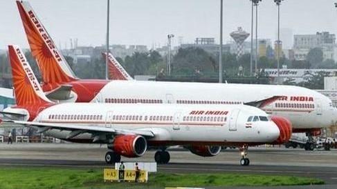 Govt Issues PIM for Strategic Disinvestment of Air India