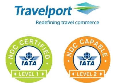 Travelport becomes first GDS operator to offer NDC content