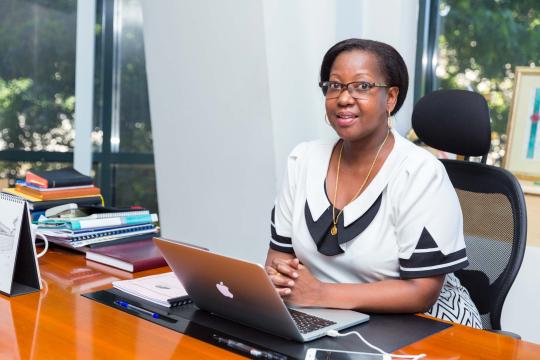 Tanzania restarts international tourism