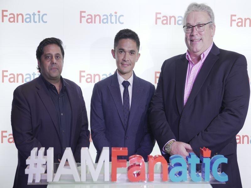 Fanatic Sports Launches Packages for FIFA World Cup Qatar 2022