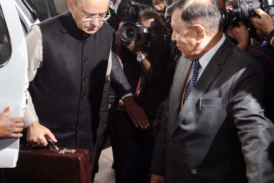 Incredible India 2.0 Campaign to be launched