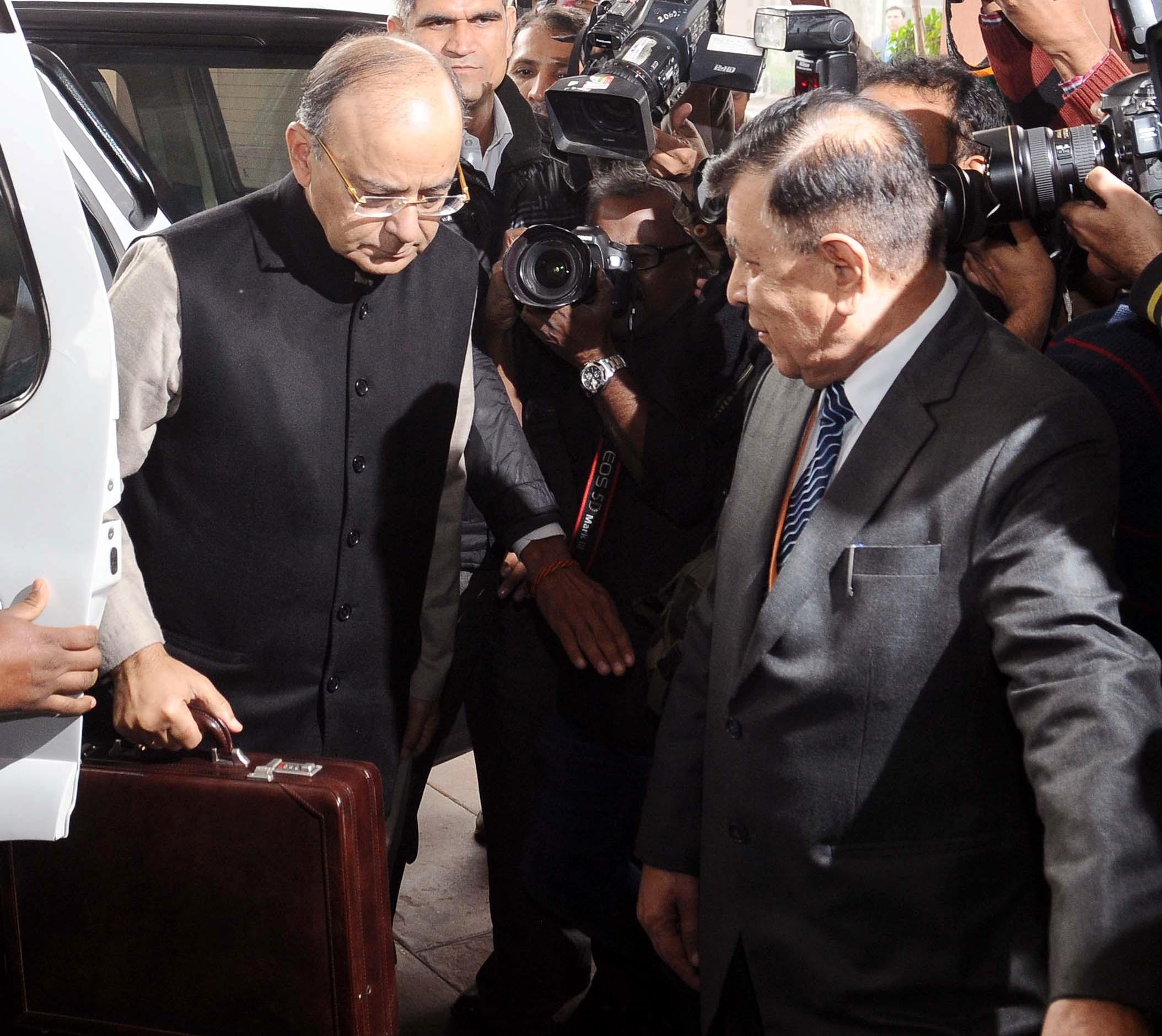 Incredible India 2.0 Campaign to be launched