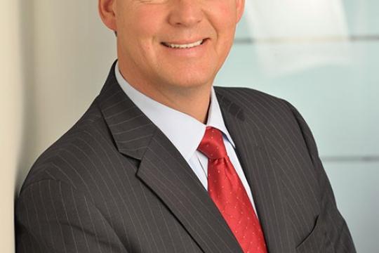 Air India Announces Senior Management Appointments