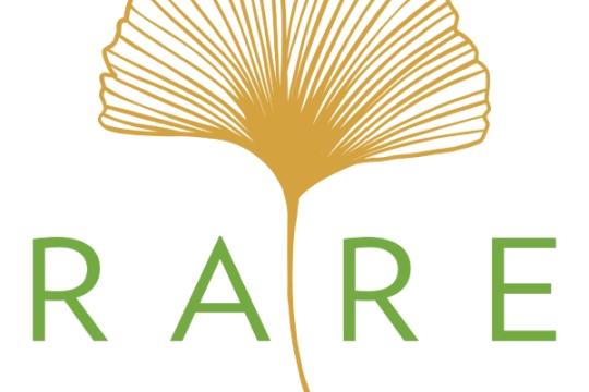 Rare India Embraces New Avatar