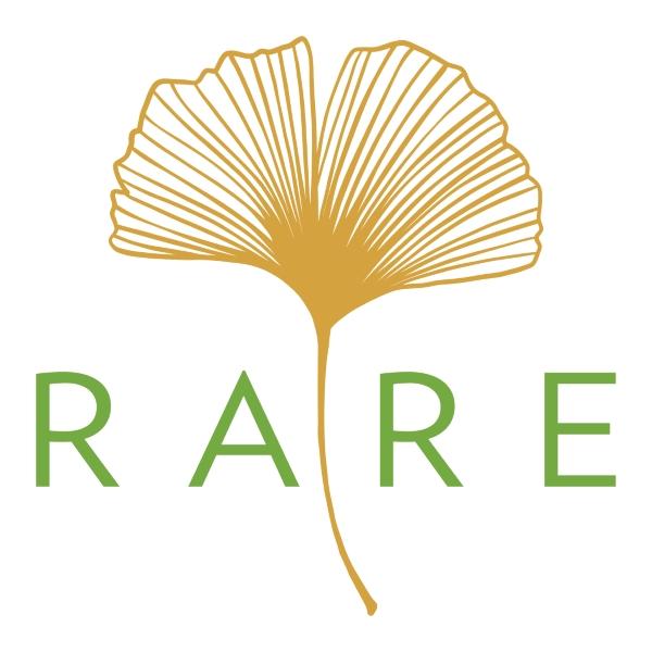 Rare India Embraces New Avatar