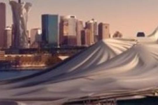 Accor ‘Unveils the World’ with New Global Campaign