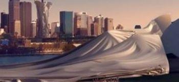 Accor ‘Unveils the World’ with New Global Campaign