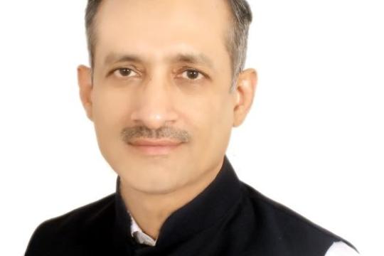 Inspiring Vacations getting great response from India